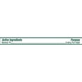 thumbnail image 4 of BIOFREEZE Cold Therapy Pain Relief Roll-On 3 Fluid Ounce (Pack of 2), 4 of 5
