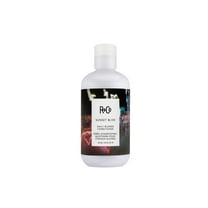 R Co SUNSET BLVD Daily Blonde Conditioner, 8.5 oz