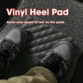 thumbnail image 7 of Car Mat Set, 7 of 7