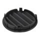 thumbnail image 4 of Dash Air Vent Grille 5S4Z 19E630 AAA Front Left Side Air Defroster Vent Grille Replacement for Ford Focus 2005?2007, 4 of 5