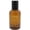 Brown, variant on Aesop Tacit Eau de Parfum Spray 50ml/1.6oz