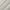 Blush, variant on No. 918 Castille Farmhouse Plaid Linen Semi-Sheer Rod Pocket Curtain Panel, 54"x84", Blue