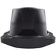 thumbnail image 5 of Bocinas Marinas Coaxiales Audiopipe 4 pulgadas 100 Watts Negras, 5 of 6