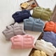 thumbnail image 5 of Diseño de moda y moderno, chaquetas de plumas con capucha para niños y niñas, lindas chaquetas de plumas para niños, regalos de cumpleaños para niños., 5 of 6