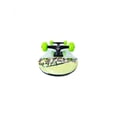 thumbnail image 3 of Patineta semiprofesional marca Psycho diseño Omar Psycho Omar, 3 of 3