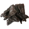 thumbnail image 4 of Wild Bill's Hickory Smoked  Beef Jerky Tender Tips- 1 oz. Bag 4-Pack, 4 of 4