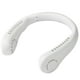 thumbnail image 1 of Ventilador de cuello portátil sin hojas con tres posiciones ajustables, 1 of 10