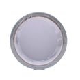 thumbnail image 2 of Cinta Ducto Prichos 9.2 M Gris, 2 of 4