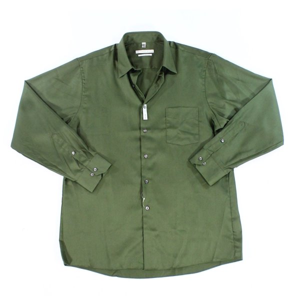 geoffrey beene online store