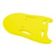 thumbnail image 1 of Tabla para Natación Betta Amarillo Brescia De Eva 56x32 cm, 1 of 2