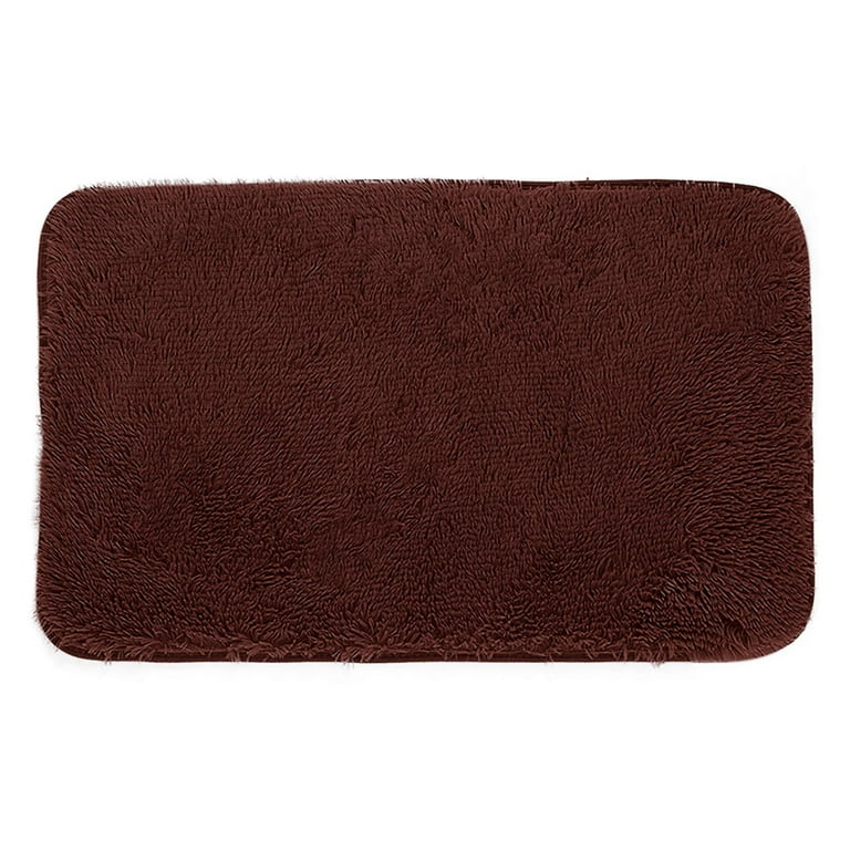 All the feels blanket clearance