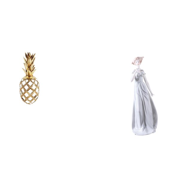 Estatua de resina,Estatua de resina para decoración del hogar,manualidades,oro,Figura de escritorio,Estatua de niña linda de escritorio,adorno nórdico moderno,Figura de niña para
