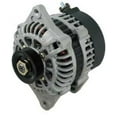 thumbnail image 2 of Alternator, 2 of 2