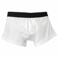 thumbnail image 1 of BELIME Boxer Calzoncillo para Hombre Súper Cómodo, Suave y Resistente | Ideal para Ejercicio, Entrenamiento o Uso Diario, 1 of 5