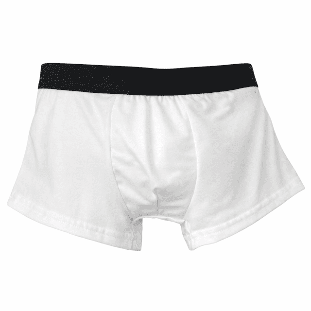 BELIME Boxer Calzoncillo para Hombre Súper Cómodo, Suave y Resistente | Ideal para Ejercicio, Entrenamiento o Uso Diario