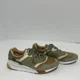 thumbnail image 1 of New Balance 997H Cordura True Camo Casual Shoes CM997HTJ Mens’s Size 11, 1 of 6