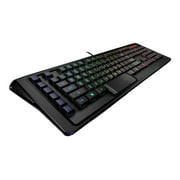 APEX M800 MECHANICAL KEYBOARD