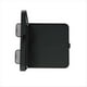 thumbnail image 1 of Soporte Plegable y Ajustable para Switch 2, Portátil, para Consola para , para Jugar y Cargar el Mando., 1 of 5