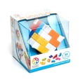 thumbnail image 1 of Juego de rompecabezas Juegos inteligentes Plug & Play Puzzler desde hace más de 6 años, 1 of 6