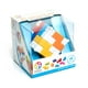 thumbnail image 1 of Juego de rompecabezas Juegos inteligentes Plug & Play Puzzler desde hace más de 6 años, 1 of 6