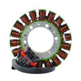 thumbnail image 2 of Rmstator Generator Stator, 2 of 4