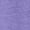 PURPLE, variant on - Have A Nice Day Graphic Sleeveless Aline Dress
