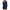 Navy, variant on Dresses for Women DYTTDG Women's Fashion Solid Color V-Neck Long Sleeve Dress Casual Loose Straight Mini Dresses Holiday Gift Finder
