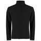 thumbnail image 1 of Kustom Kit - Polar Corporate Hombres (Negro), 1 of 1