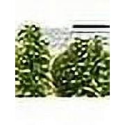Evergreen Farm & Garden Yara Liva Calcium Nitrate Greenhouse Grade Fertilizer, 50 lb