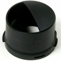 Whirlpool WP2260518B Refrigerator Cap-Filter 1026634 AH896110 EA89611...