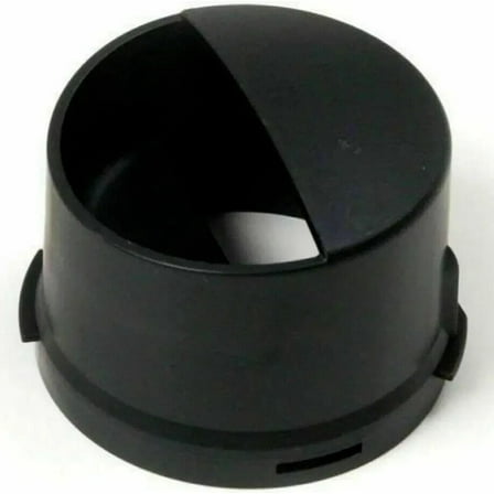 Whirlpool WP2260518B Refrigerator Cap-Filter 1026634 AH896110 EA89611...