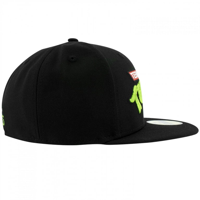 COUTIE PRODUCTIONS 59FIFTY キャップ 7 1/2 COUTIE PRODUCTIONS 59FIFTY キャップ 7 1/2