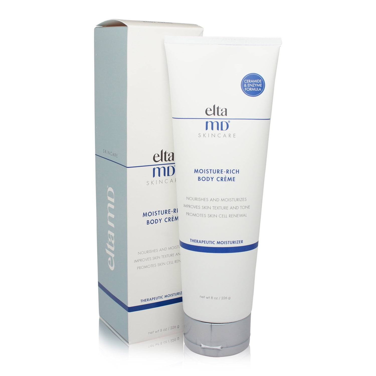 elta md moisturizer walmart