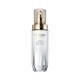 thumbnail image 1 of Sérum Clé de Peau Beauté Brightening Supreme 30 ml, 1 of 6