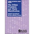 thumbnail image 1 of Prime Chiffres et Leur Distribution (Bibliothèque Mathématique Étudiante), 1 of 1