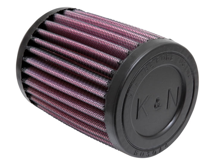 K/&n RU-1480PK filtre à air wrap-k et n original accessoire