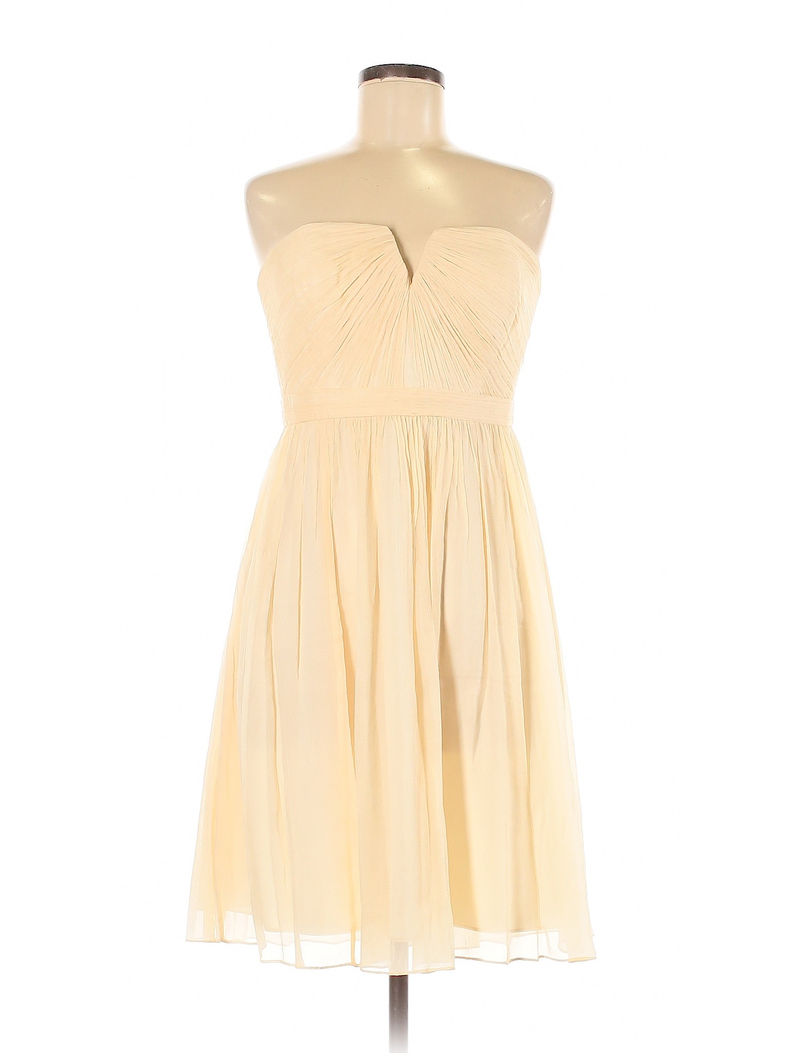 used j crew clothing