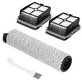 thumbnail image 1 of Replace Hepa Filter Brush Roller For Tineco Ifloor 3 And Ifloor One, 1 of 1