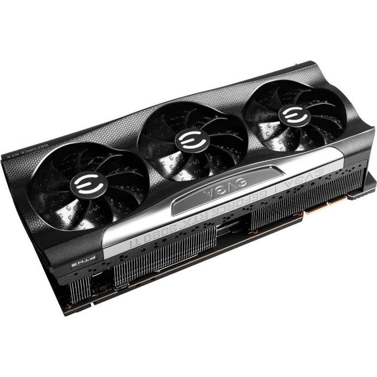 Evga Rtx 3090 Price EVGA GeForce RTX 3090 FTW3 ULTRA GAMING 24GB