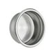 thumbnail image 2 of Filtro de café reutilizable de acero inoxidable de 58 mm para cafetera espresso. 16 a 18g a, 2 of 9