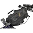 thumbnail image 2 of Châssis Poussière Neige Résister Garde Cover-1SET Noir pour Traxxas Rallye Slash 4x4 LCG Pas pour OBA, 2 of 2