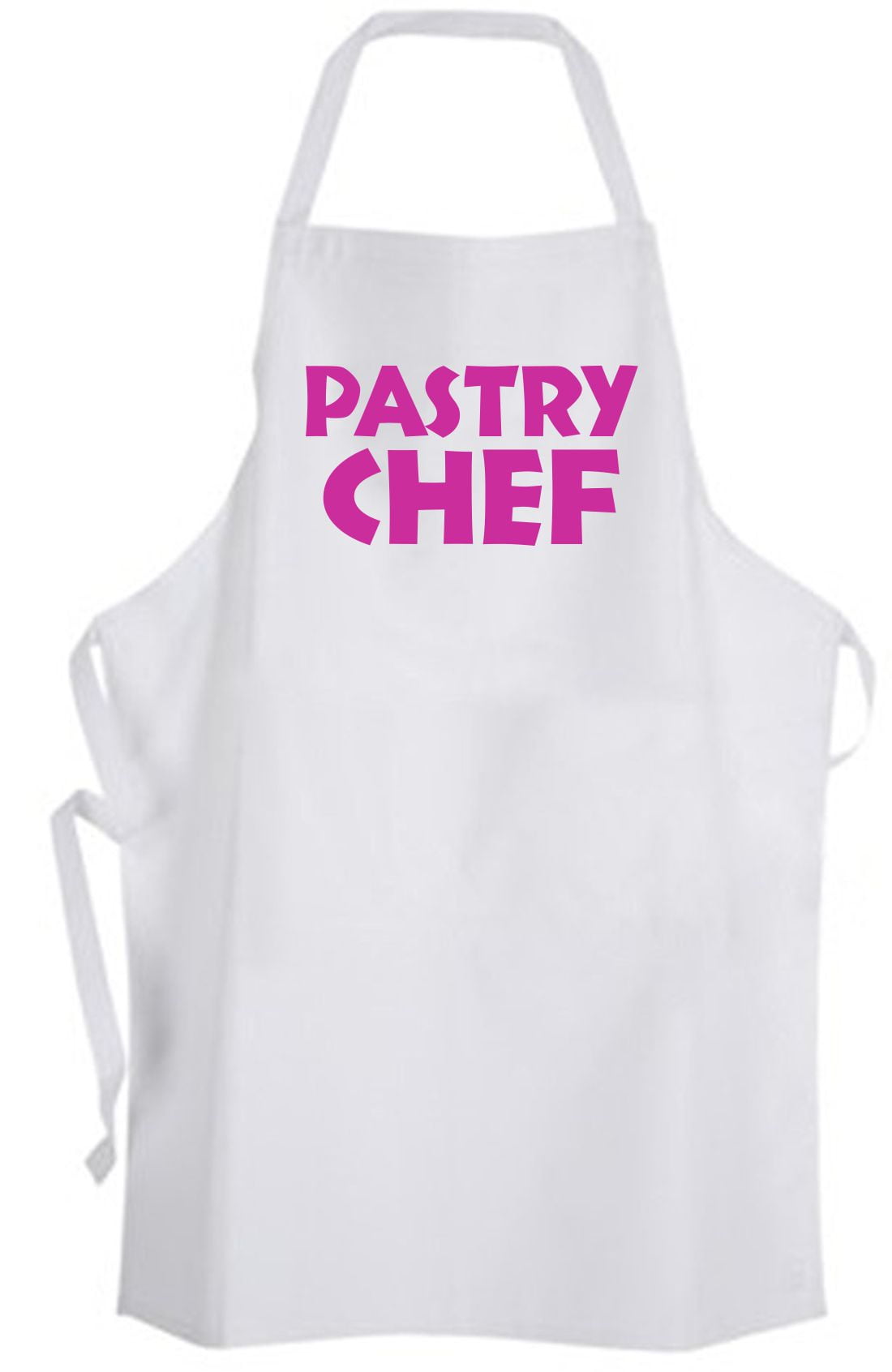 Aprons365 - Pastry Chef – Apron - Walmart.com