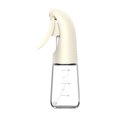 thumbnail image 1 of LCXmlly Pressurized Oil Pump Wide Drip Free Olive Oil Bottle Oil Control Kitchen Gadgets for Cooking, 1 of 7