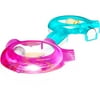 Zzp Home & Connector Set