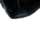 thumbnail image 5 of Gorra Tito Doble P PP Crystals Cash Only FULL SET 100% Original, 5 of 9