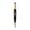 C, variant on Giftesty 2-in-1 Dual Head Lip Makeup,24H Long Lasting,Pigmented Lip Stain Pencil for Lip Shaping & Daily