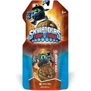 Skylanders Trap Team: Rocky Roll Character Pack
