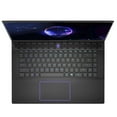 thumbnail image 2 of Dell Alienware m16 R2 Ordinateur Portable de Jeu, 16 Pouces QHD+ 240Hz, 16-Cores Ultra 9-185H, GeForce RTX 4070, 32 Go DDR5, 1 To PCIe 4.0, WiFi 7, Clavier Rétroéclairé RGB, USB-C, HDMI, RJ45, Version US Clavier, PDG HDMI, Win 11 Pro, 2 of 9