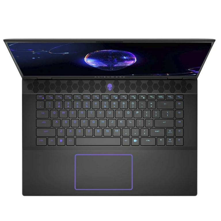 Dell Alienware m16 R2 Gaming Laptop, 16