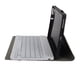 thumbnail image 2 of Teclado inalámbrico desmontable y duradero con funda para Lenovo M10 FHD PLUS de 10,3 pulgadas X606F (oro rosa), 2 of 14